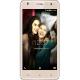 Intex Aqua S3, #1
