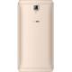 Intex Aqua S3, #2