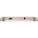 Intex Aqua S3, photo #5