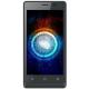 Intex Aqua Secure, #1