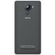 Intex Aqua Secure, #2