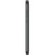Intex Aqua Secure, #3