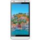 Intex Aqua Star 2 16GB, #1