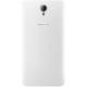 Intex Aqua Star 2 16GB, #2