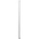 Intex Aqua Star 2 16GB, #3