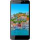 Intex Aqua Star 2 8GB, #1