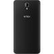 Intex Aqua Star 2 8GB, #2