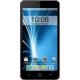 Intex Aqua Star 5.0 Kitkat, #1