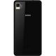 Intex Aqua Star 5.0 Kitkat, #2
