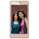 Intex Aqua Style 3, #1