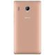 Intex Aqua Style 3, #2