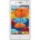Intex Aqua Style 4.0, #1
