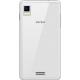 Intex Aqua Style 4.0, #2