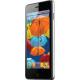 Intex Aqua Style 4.0, photo #5
