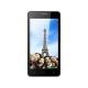 Intex Aqua Supreme, #1