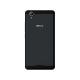 Intex Aqua Supreme, #2