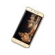 Intex Aqua Supreme, #3