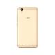 Intex Aqua Supreme, photo #4