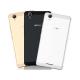 Intex Aqua Supreme, photo #6