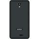Intex Aqua V Plus, #2
