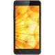 Intex Aqua Xtreme 2, #1