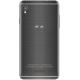 Intex Aqua Xtreme 2, #2