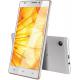 Intex Aqua Xtreme 2, photo #5