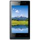 Intex Aqua Y2 Plus, #1