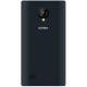 Intex Aqua Y2 Plus, #2
