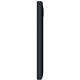 Intex Aqua Y2 Plus, #3
