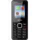 Intex Atom Dual Sim, #1