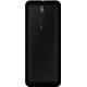 Intex Atom Dual Sim, #2