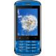 Intex Avatar 3D 2.8 Touch & Type, #1