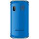 Intex Avatar 3D 2.8 Touch & Type, #2