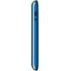 Intex Avatar 3D 2.8 Touch & Type, #3