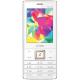 Intex Boom, #1
