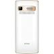 Intex Boom, #2