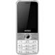 Intex Boss 5.2, #1