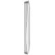 Intex Boss 5.2, #2