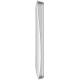 Intex Boss 5.2, #3