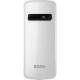 Intex Boss 5.2, photo #4