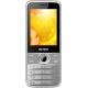 Intex Boss 5.2 N Plus, #1