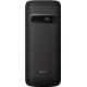 Intex Boss 5.2 N Plus, #2