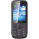 Intex Bravo, #1