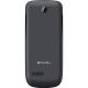 Intex Bravo, #2