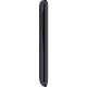 Intex Bravo, #3