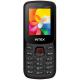 Intex Candy, #1