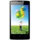 Intex Cloud 3G Candy, #1