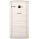 Intex Cloud 3G Candy, #2