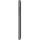 Intex Cloud Crystal 2.5D, photo #4